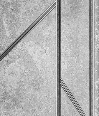 ���� Decoro Pareti Alfaro 86043