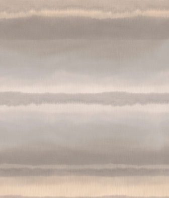 ���� Emil&Hugo Contempo 303574