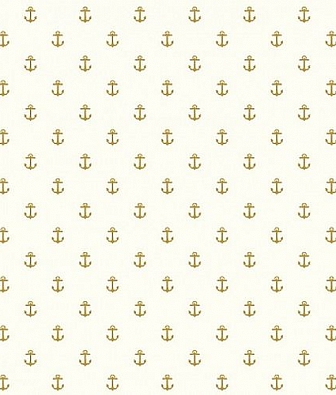  Eijffinger Atlantic 343072