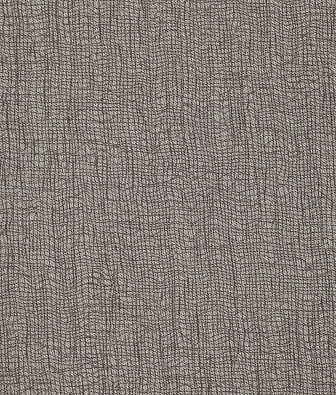 Anthology Mesh 132128