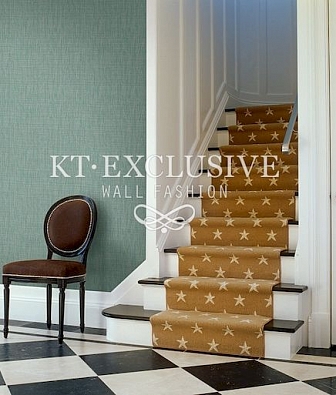 ���� KT-Exclusive Swatch FX90917