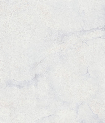  Erismann 4 Earth Melissa ER10360-31