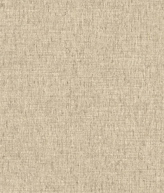 ���� Rasch Back to Nature 571066