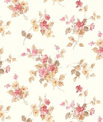  Aura Little England 3 PP35504