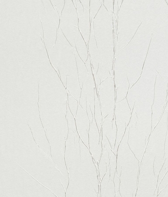 ���� Marburg Crush Motion 63428