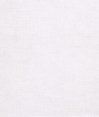 Designers Guild Bilbao II F1560/19