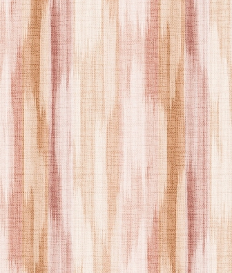  Marburg Fresh Up 88921