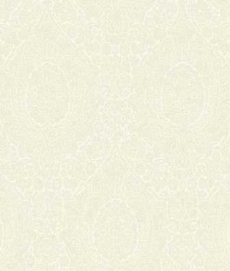 ProSpero Raw Elegance 343-345426