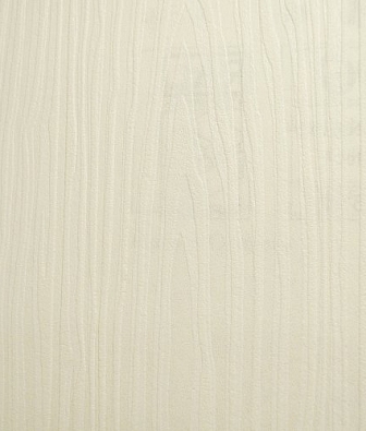 ���� Marburg Patent Decor 9441