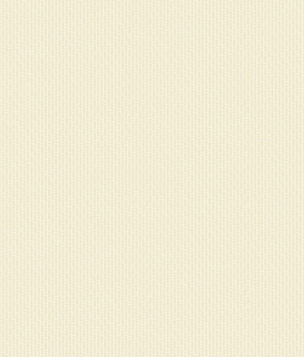 ���� Arthouse Scintillio 290702