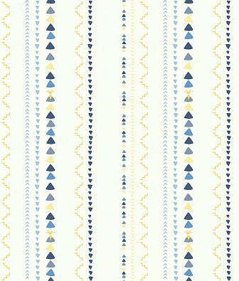 ���� KT-Exclusive Playdate Adventure FA40102