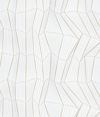 ���� Brewster Signature 3 BSS705G