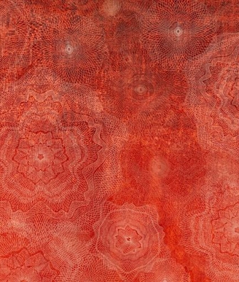 ���� Wall & deco Gio Pagani 12 GPW1225