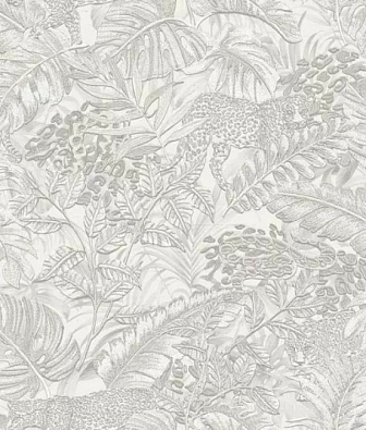  Alessandro Allori Breeze RDT2206-1