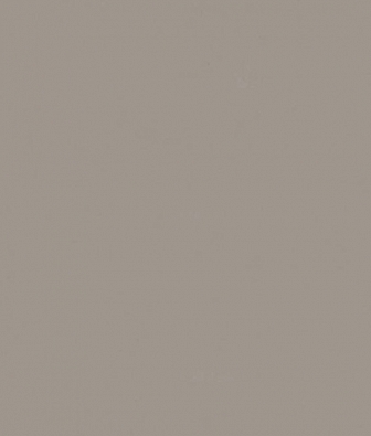 ���� Marburg Trace 97744