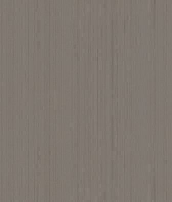  Artsimple Mozart ARTS4 010