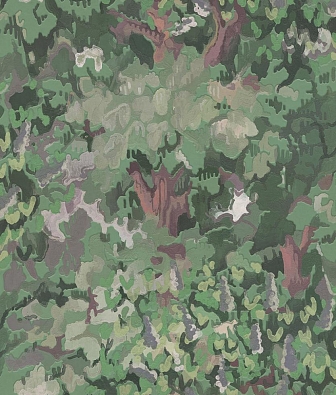 ���� Coordonne Maximalism 9300001N