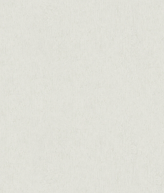 ���� Marburg Aura 35422