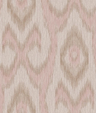 ���� Omexco Ode Ode5303