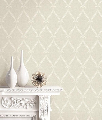 ���� KT-Exclusive Art Nouveau Origins mr70212