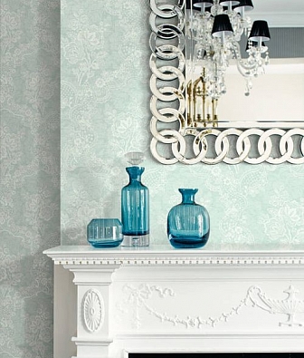 ���� KT-Exclusive Summer Park RV21104