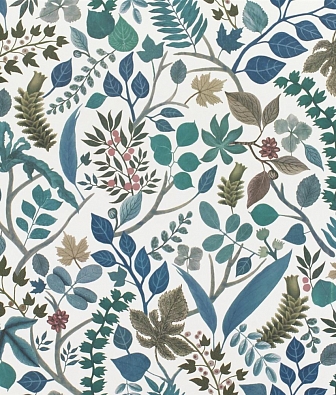  Christian Lacroix Paradis Barbares PCL7024-03