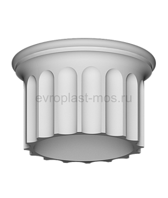 Europlast ������ 4.12.003