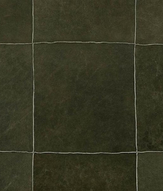 ���� Arte Les Cuirs 33548