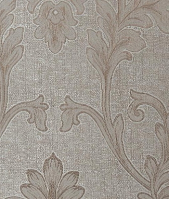 ���� Baoqili HO-1 HO-1-18045A