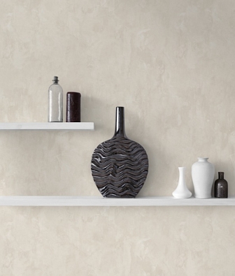  Grandeco Anita A68401