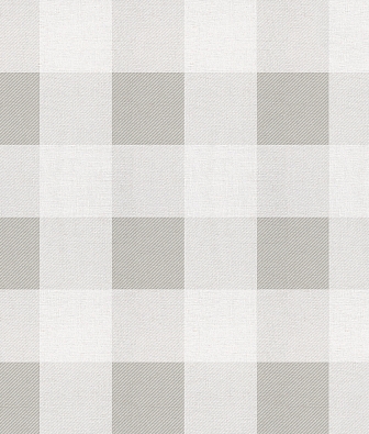  Coordonne Stripes & Checks A00750
