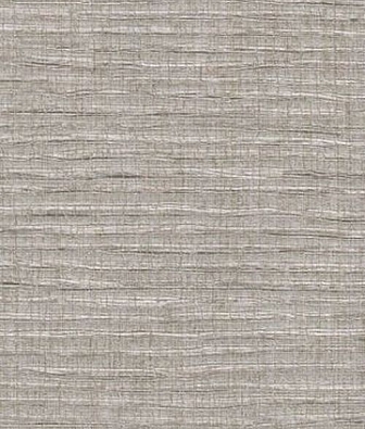 ���� Prestigious Textiles Pure 1930-908