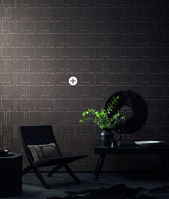 ���� Omexco Tribu TRU40