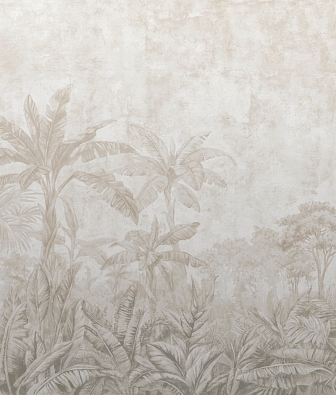 ���� Emil&Hugo Contempo 303468