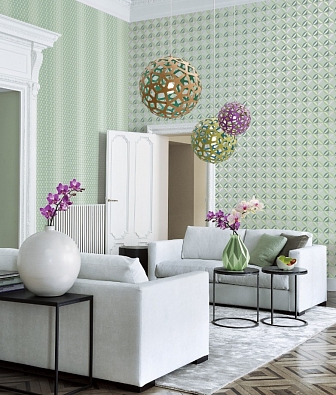 ���� Milassa Modern M1 005