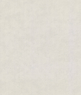 ���� Aura Les Aventures II 11202307