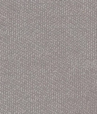 Casamance Nuit Parisienne 44640484