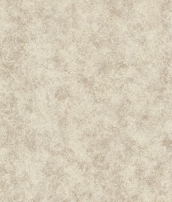 ���� 1838 Wallcoverings Elodie 1602-107-04