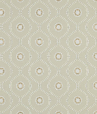 ���� Colefax and Fowler Small Design 07130-04