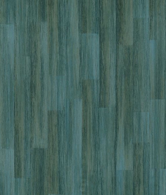 ���� Casamance Le Bois 74865002