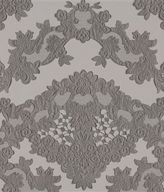  Christian Lacroix Carnets Andalous PCL009/04