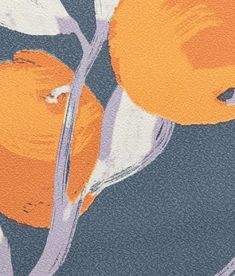 ���� Kerama Marazzi Renaissance KM8503