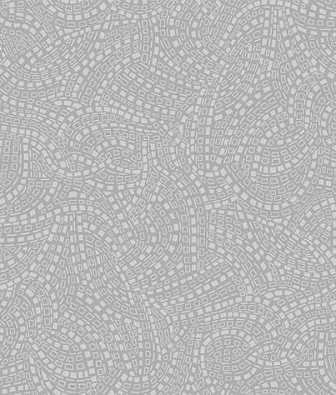  1838 Wallcoverings Capri 1905-127-06