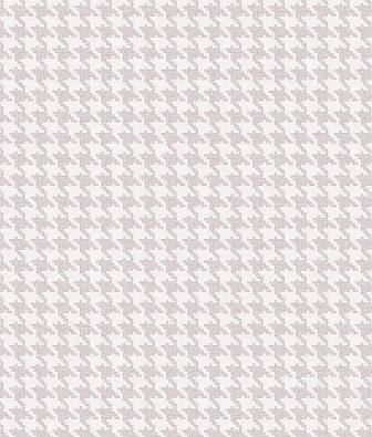 ���� Andrea Rossi Spectrum Just 54479-12