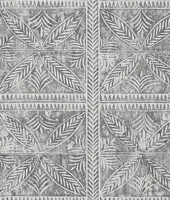 ���� Thibaut Colony T10255