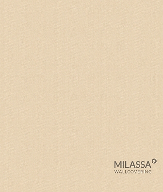  Milassa Status Flos6 002