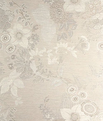 ���� Calcutta Botanic 113022