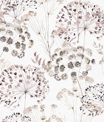 ���� Marburg Gloockler Pompoos Provence 35638