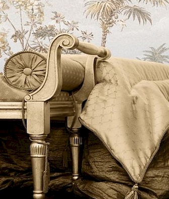 ������ Affresco Infinito art.8002