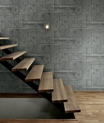 ���� Seabrook Metal Works MW31610